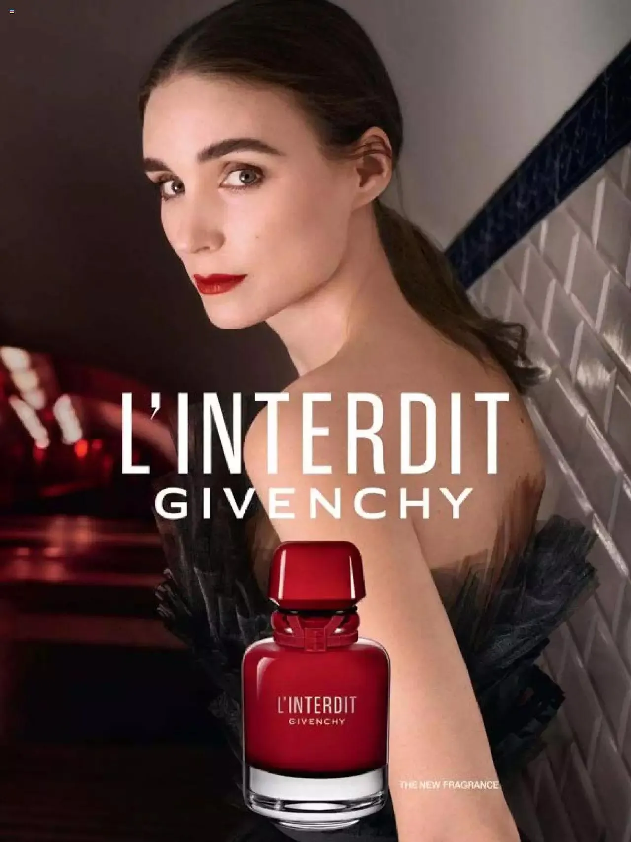 Φυλλάδιο προσφορών Hondos Center - Kατάλογος The Christmas '23 edition από 13 Δεκεμβρίου έως 31 Δεκεμβρίου 2024 - Σελίδα 31