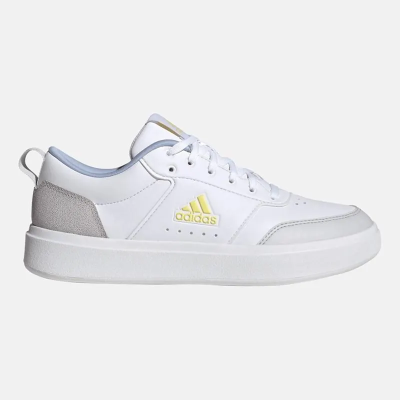 Γυναικεία Sneakers Park ST