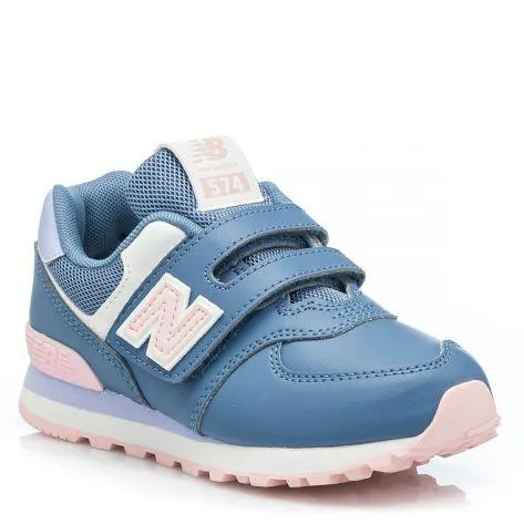 574 - SHOE CLASSICS PRESCHOOL