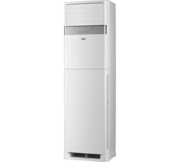 A/C Haier AP48KS1ERA/1U48LS1ERB (S) 48000 Btu