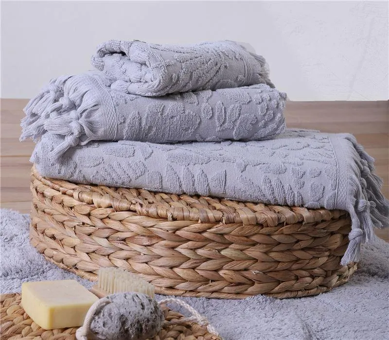 ΠΕΤΣΕΤΑ ΠΡΟΣΩΠΟΥ GLENDAL 50Χ90