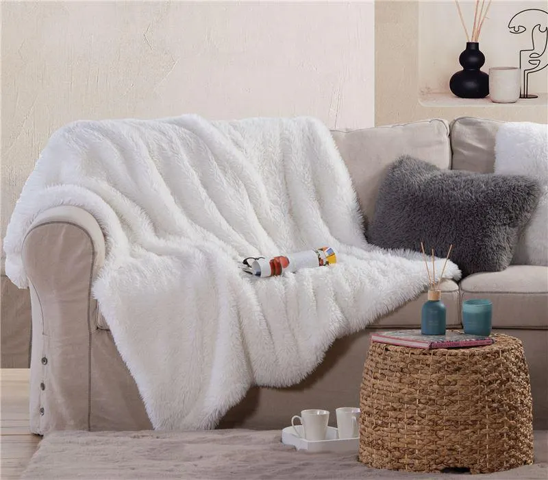 ΚΟΥΒΕΡΤΑ ΚΑΝΑΠΕ IVERSON-23 130X170