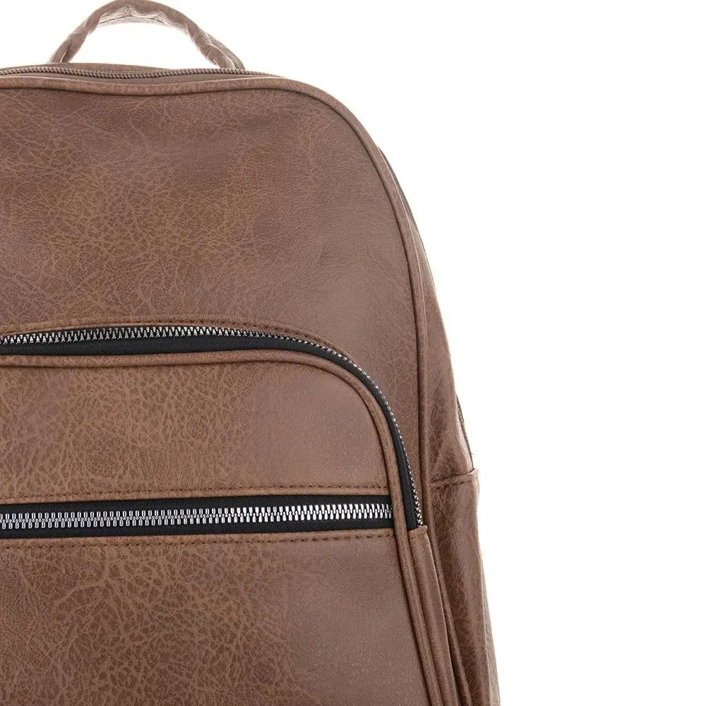 ΤΣΑΝΤΑ, ΚΩΔ.: B188N-KHAKI