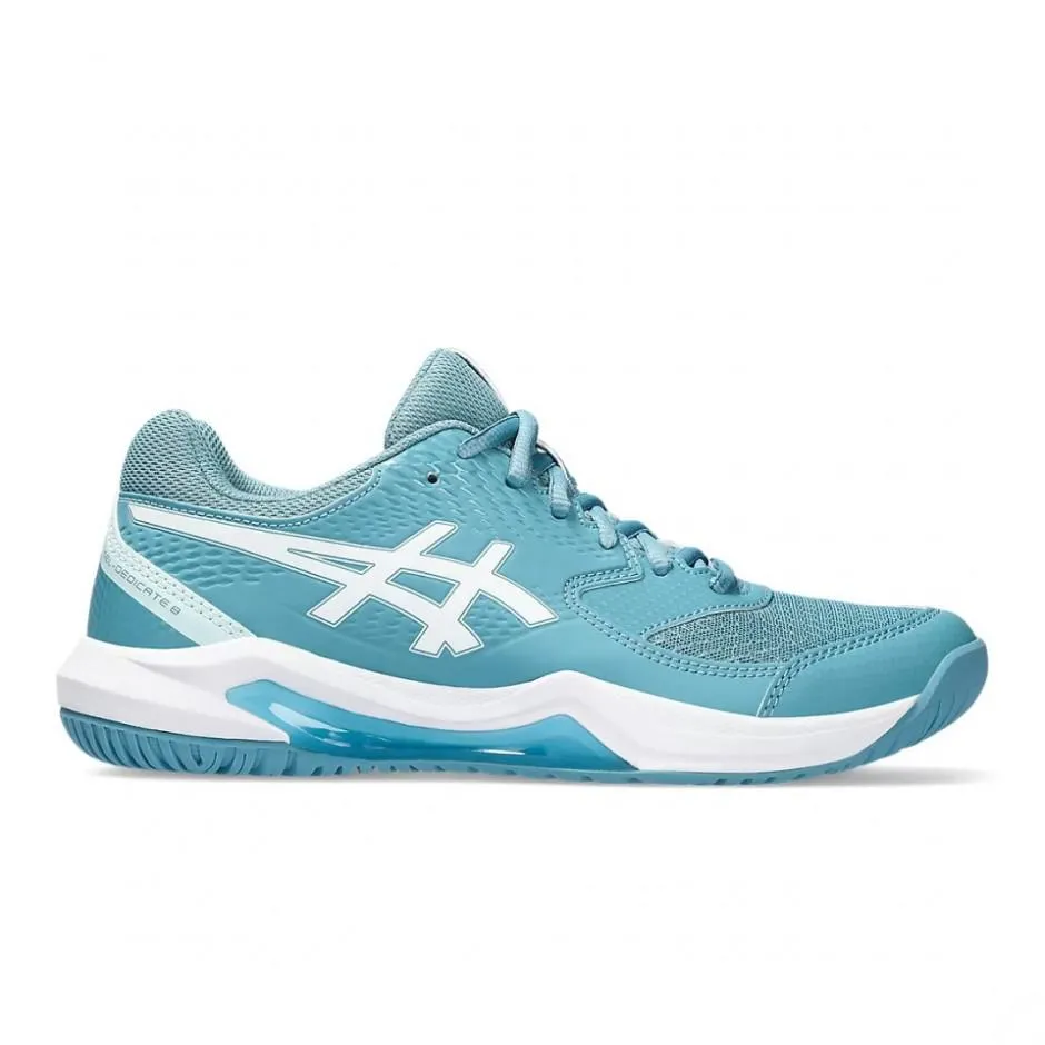ASICS GEL-DEDICATE 8 Βεραμάν - Γυναικεία Παπούτσια Τένις