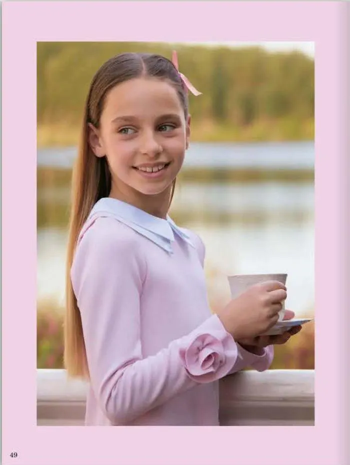 Φυλλάδιο προσφορών Φθινόπωρο Χειμώνας 2024 από 4 Σεπτεμβρίου έως 28 Φεβρουαρίου 2025 - Σελίδα 50