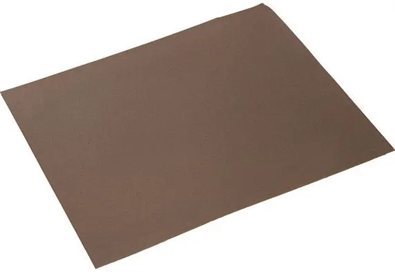 Γυαλόχαρτο K320 Lux 280X230mm