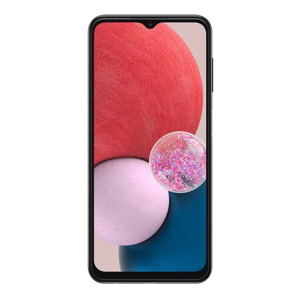 SAMSUNG Galaxy A13 (2022) Dual 4G 4GB/ 64GB Smartphone