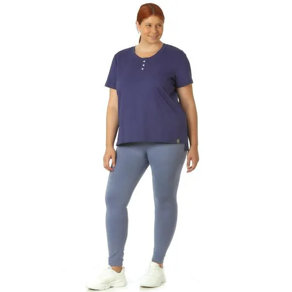 Admiral Γυναικείο T-Shirt Ezi