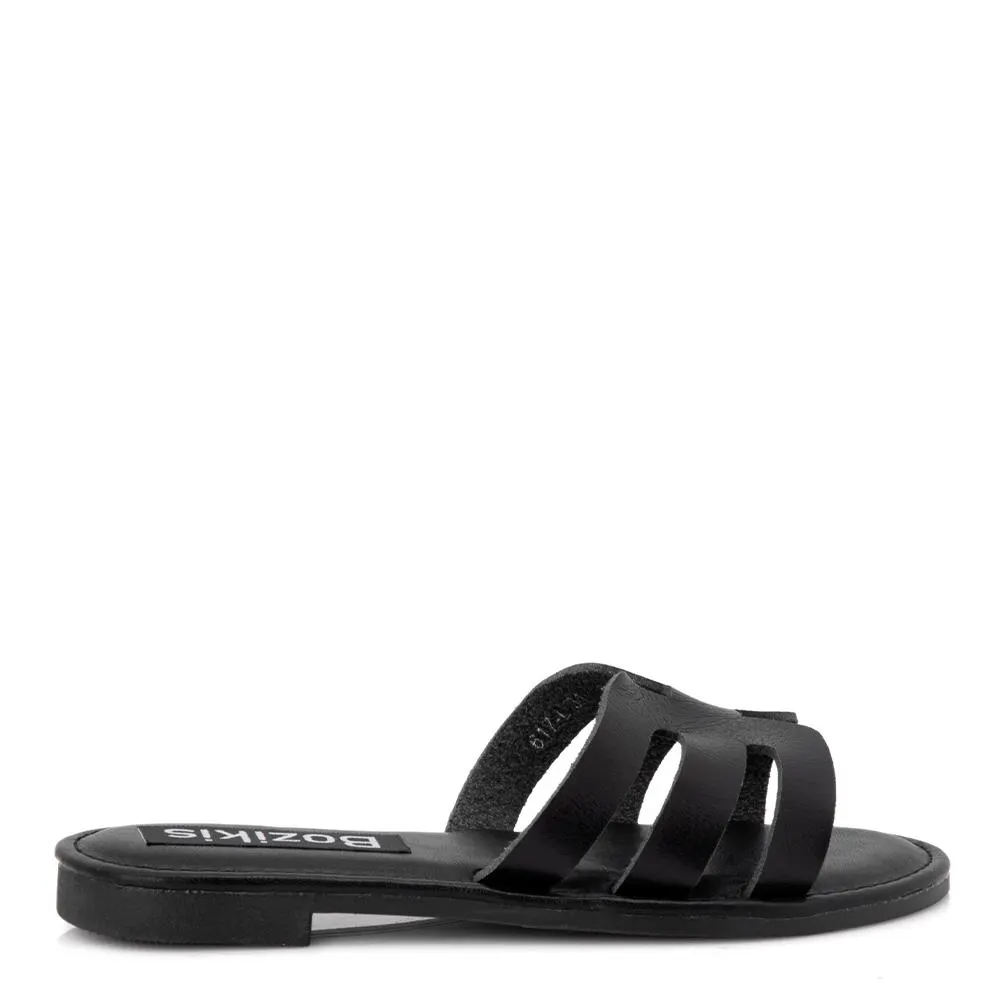 Παιδικά σανδάλια