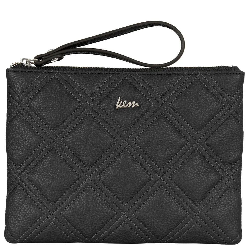 Φάκελος σε συνθετικό υλικό Pure