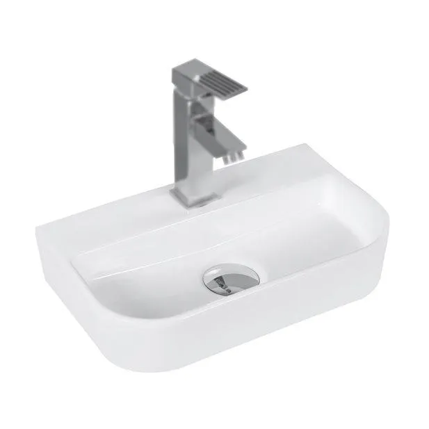 Gonzalo Νιπτήρας Κρεμαστός 38 x 23,5 x 8