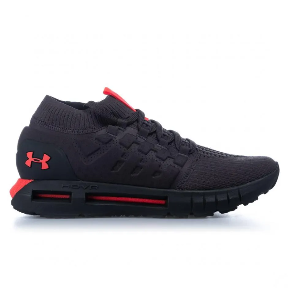 UNDER ARMOUR HOVR PHANTOM 1 REISSUE Ανθρακί