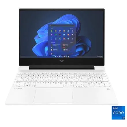 HP Victus 15-fa0013nv Laptop 15.6" Full HD IPS (Intel Core i7 12700H/16 GB/1 TB/RTX 3050 Ti 4 GB/Windows 11 Home)