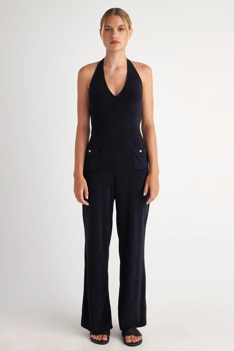 ΜΟΝΟΧΡΩΜΗ ΠΕΤΣΕΤΕ ΟΛΟΣΩΜΗ ΦΟΡΜΑ