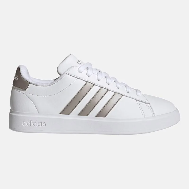 Γυναικεία Sneakers Grand Court 2.0