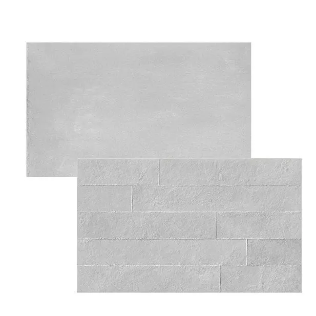 Adine Gris & RLV Adine Gris 33 x 55