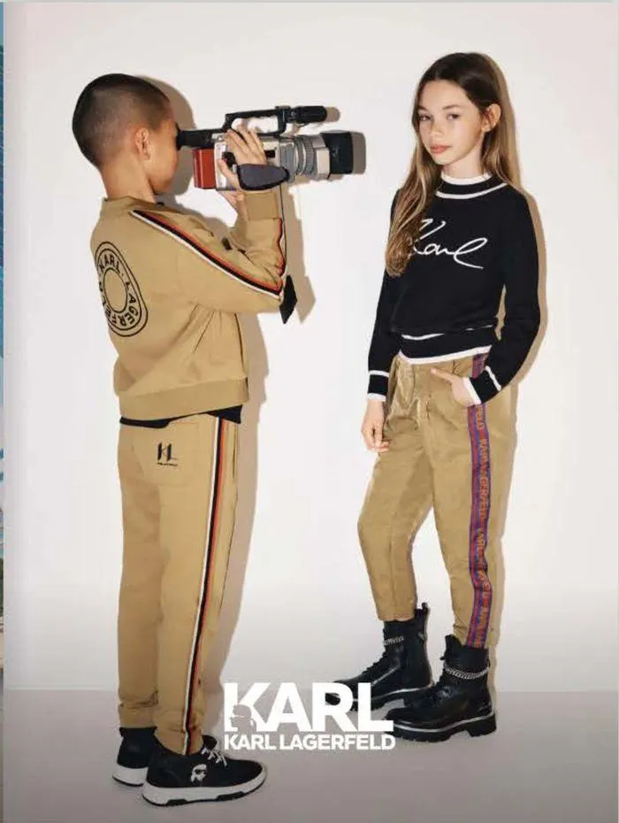 Φυλλάδιο προσφορών Φθινόπωρο Χειμώνας 2024 από 4 Σεπτεμβρίου έως 28 Φεβρουαρίου 2025 - Σελίδα 97