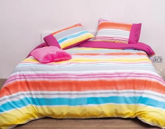 Σετ Σεντόνια Μονά Τέμπερα