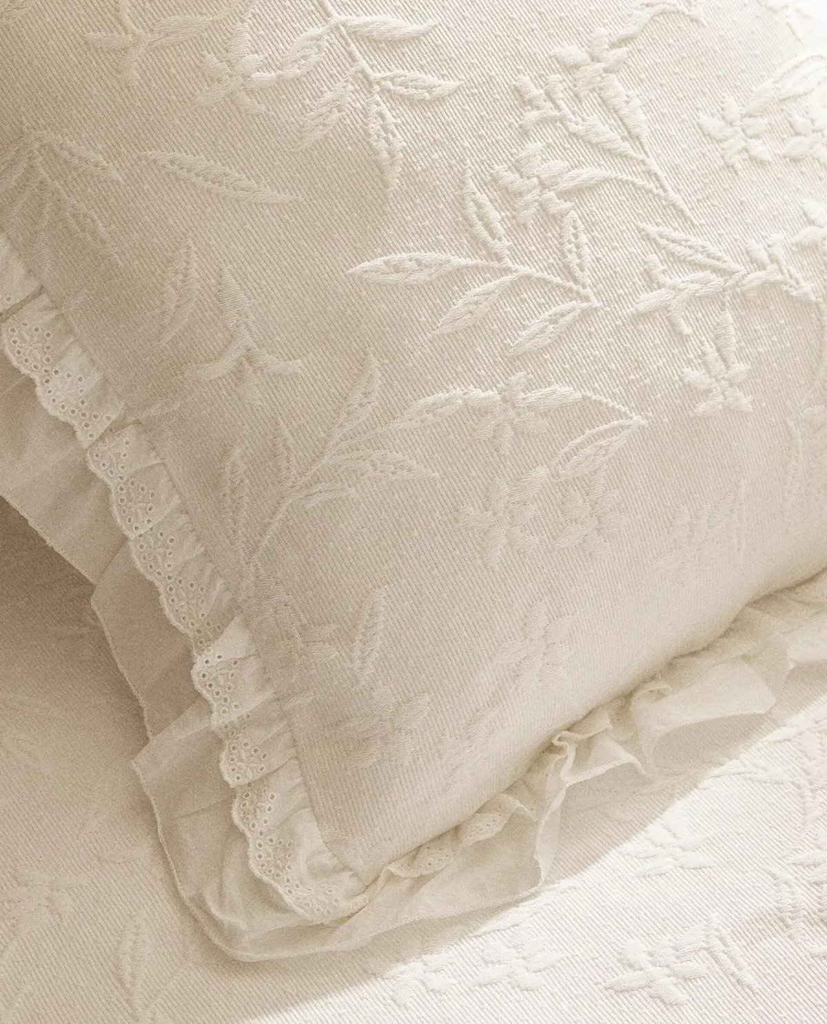 ΚΑΛΥΜΜΑ ΜΑΞΙΛΑΡΙΟΥ ΜΕ ΒΟΛΑΝ