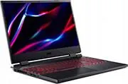 LAPTOP ACER NITRO 5 15.6'' FHD 144HZ AMD RYZEN 7 6800H 8GB 512GB RTX 3050TI NO OS