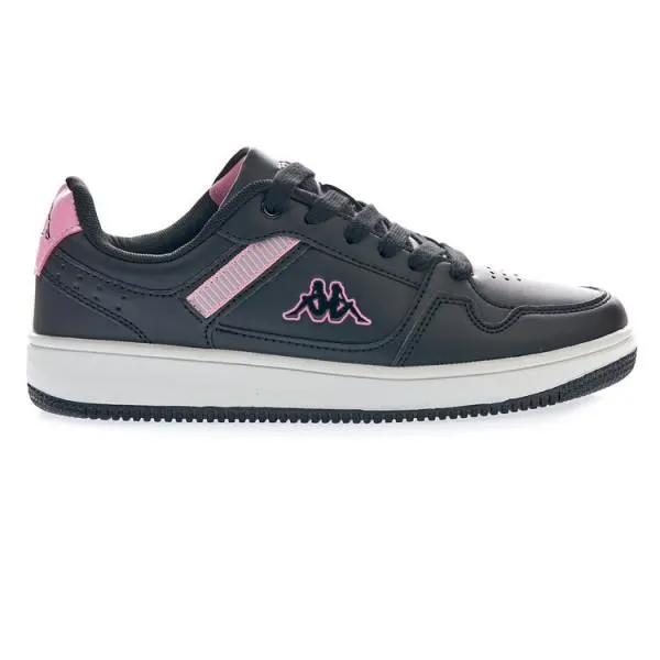 Kappa Γυναικεία Παπούτσια Linel