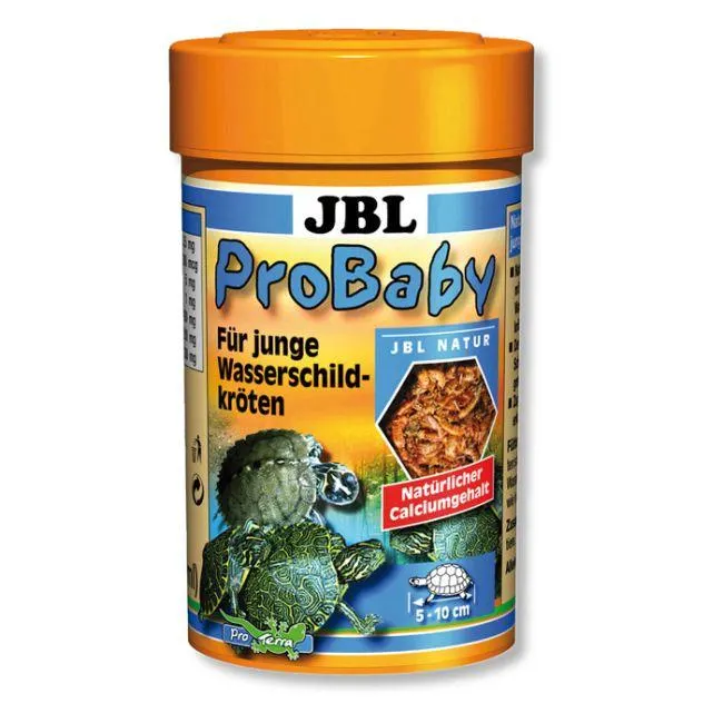 JBL Probaby 100 ml