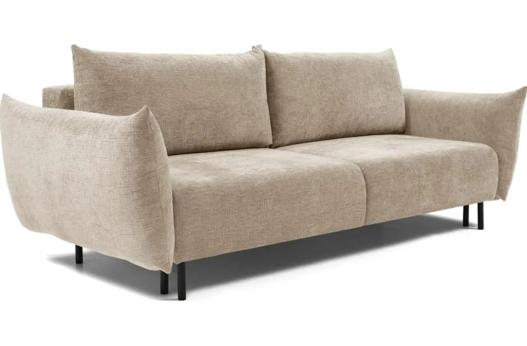 Καναπές - κρεβάτι Laurie