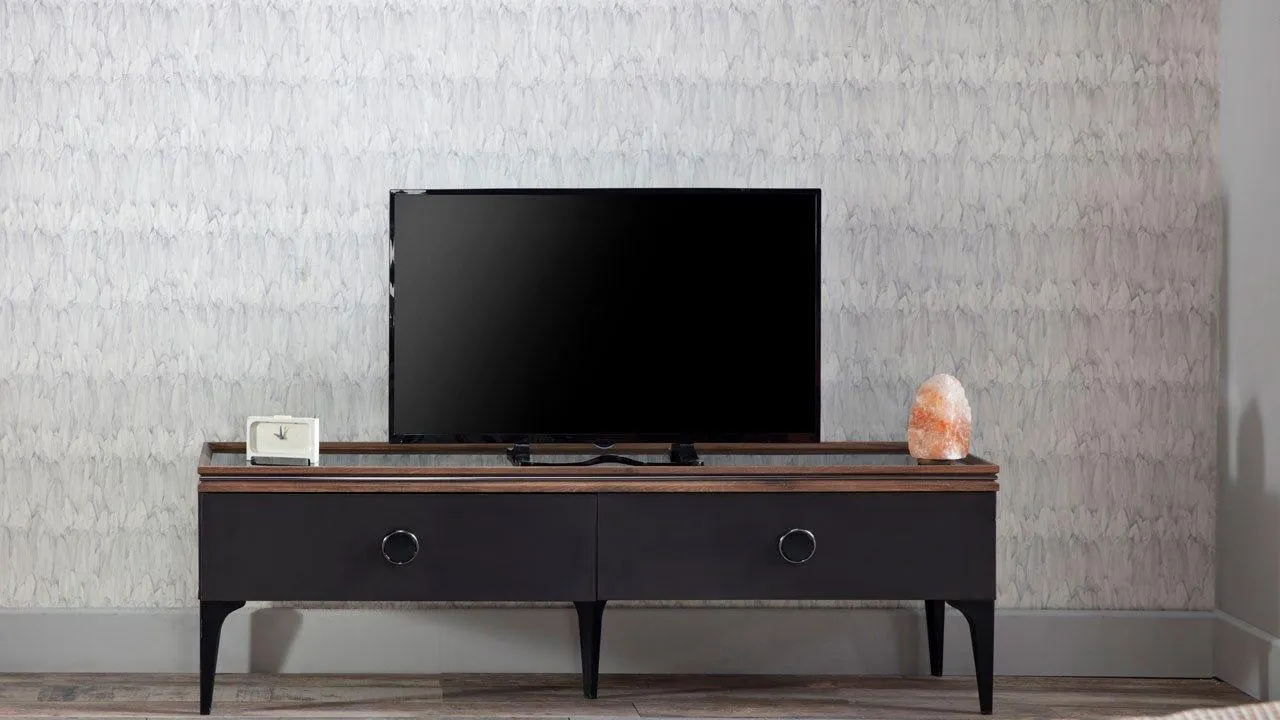 Έπιπλο TV Misty