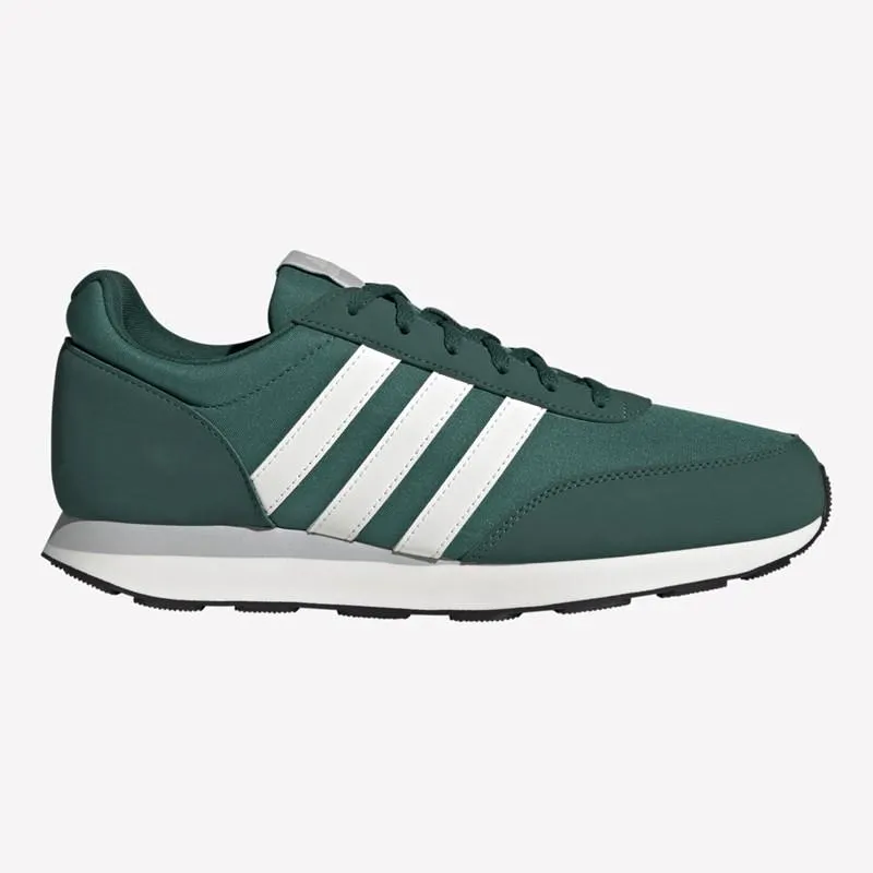 Ανδρικά Sneakers Run 60s 3.0