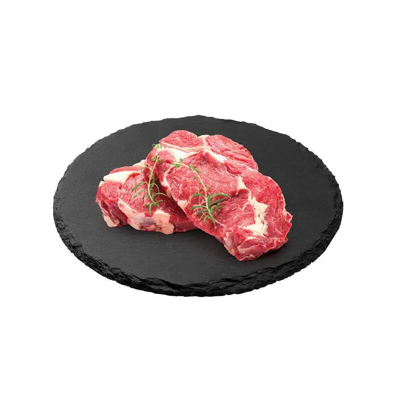 Μόσχου Κόντρα Γάλακτος Ολλανδίας