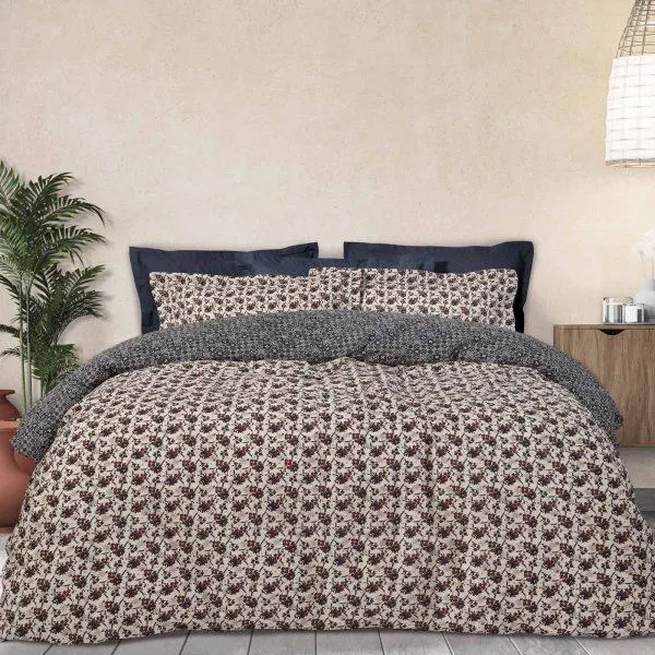 DAS HOME ΠΑΠΛΩΜΑ ΜΟΝΟ CASUAL 9579