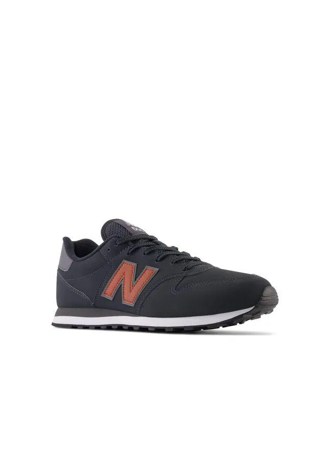 Ανδρικά sneakers New Balance 500