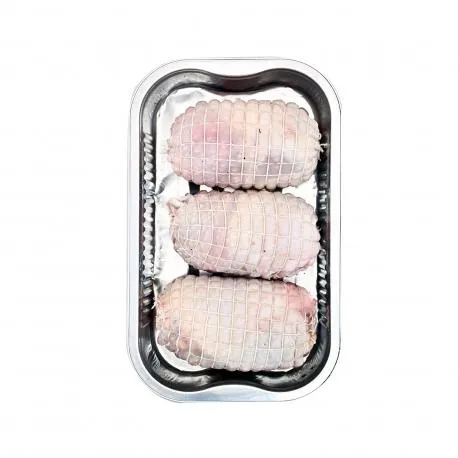 ΚΟΤΟΠΟΥΛΟ ΡΟΛΑΚΙΑ ΝΩΠΑ ΤΥΠΟΠΟΙΗΜΕΝΑ ΓΕΜΙΣΤΑ