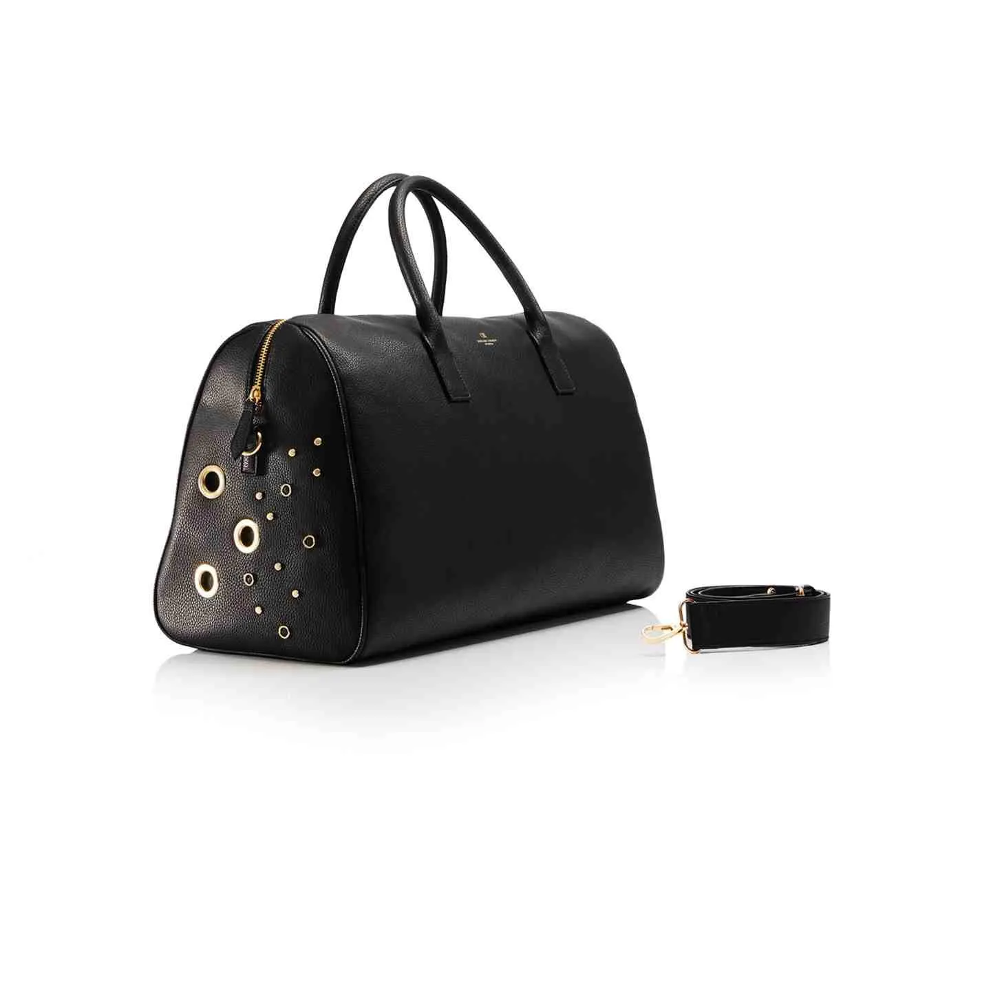 Σετ Weekend Bag Musa