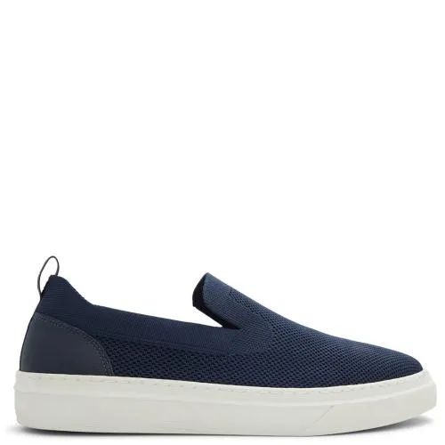 Μπλε ανδρική εσπαντρίγια SOFTCOURT 00069927-05