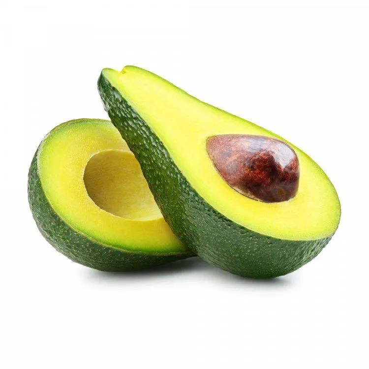 Αβοκάντο Ωριμασμένο Εγχώριο Τιμή Κιλού