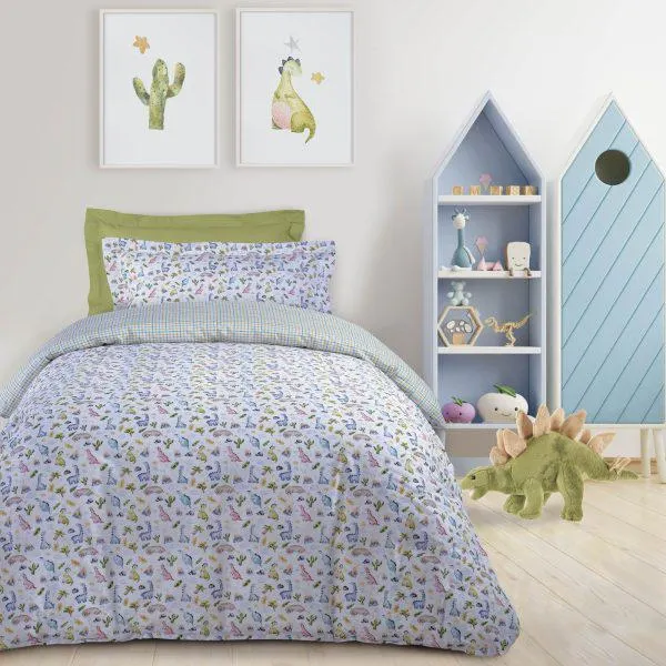 DAS KIDS ΣΕΤ ΣΕΝΤΟΝΙΑ ΜΟΝΑ 4809