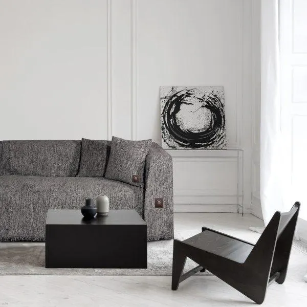 GREENWICH POLO CLUB ΡΙΧΤΑΡΙ 180Χ300 2770