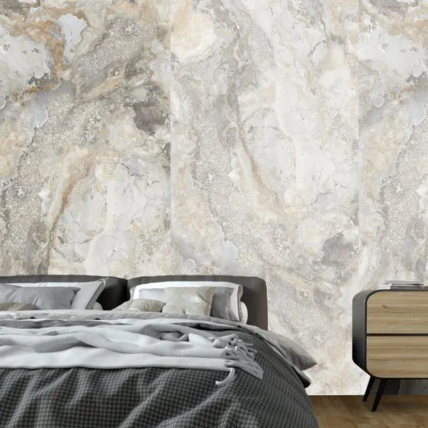 Ambre Cloud High Gloss LCP 120 x 280 Rectified