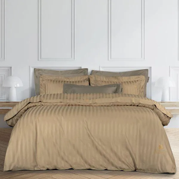 GREENWICH POLO CLUB ΣΕΤ ΣΕΝΤΟΝΙΑ ΥΠΕΡΔΙΠΛΑ 2153