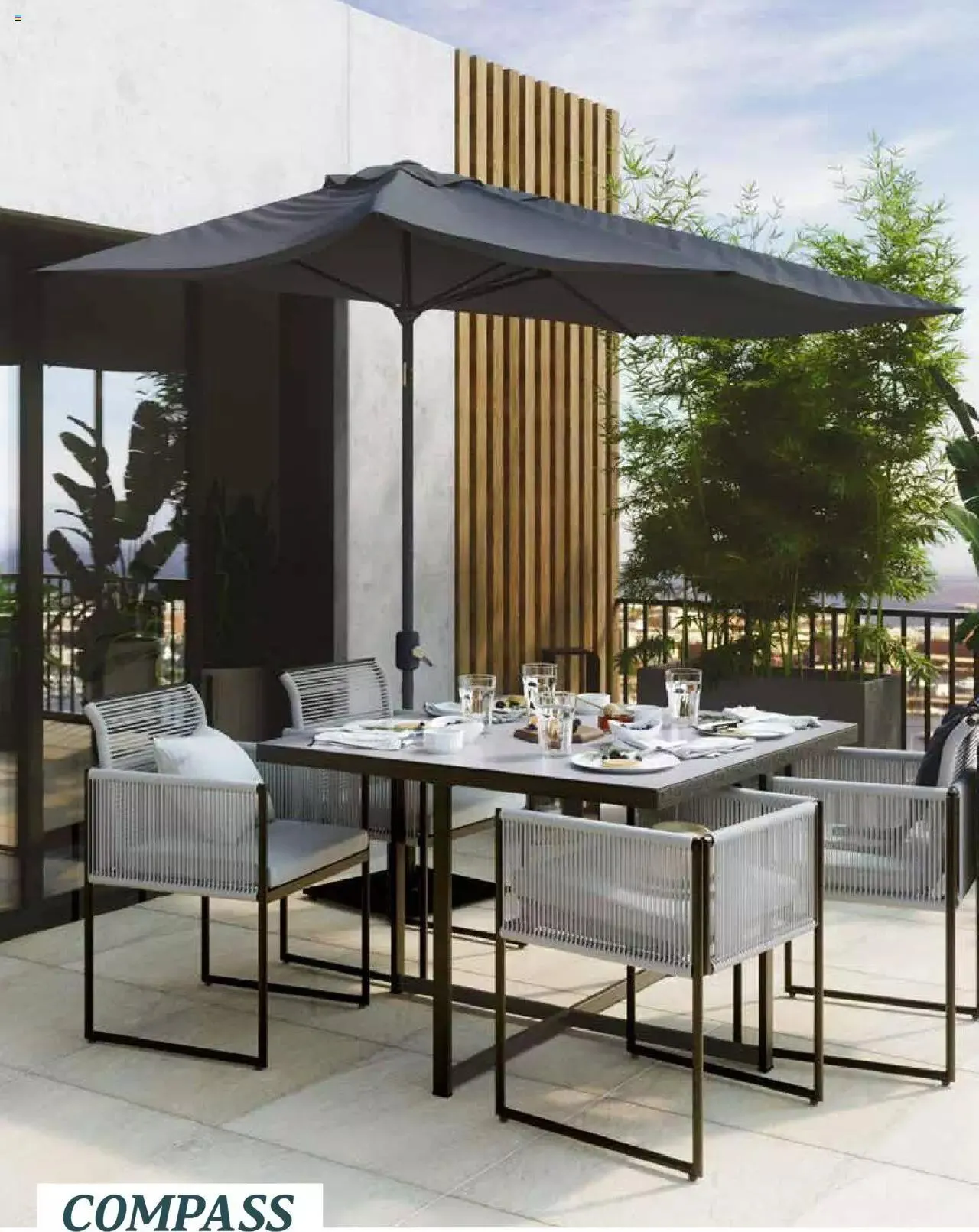 Φυλλάδιο προσφορών Leroy Merlin - Κατάλογος Naterial από 1 Αυγούστου έως 31 Δεκεμβρίου 2023 - Σελίδα 24