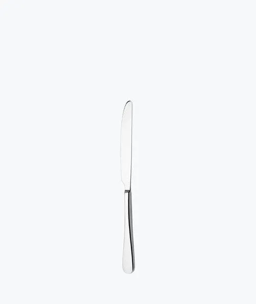 Global Gastronomy Focus Pastry Knife 8.5cm