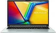 LAPTOP ASUS VIVOBOOK GO E1504FA-BQ521W 15.6'' FHD AMD RYZEN 5 7520U 16GB 512GB WIN11 HOME