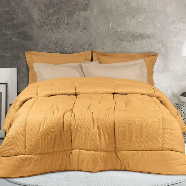 DAS HOME ΠΑΠΛΩΜΑ ΥΠΕΡΔΙΠΛΟ HAPPY 9571