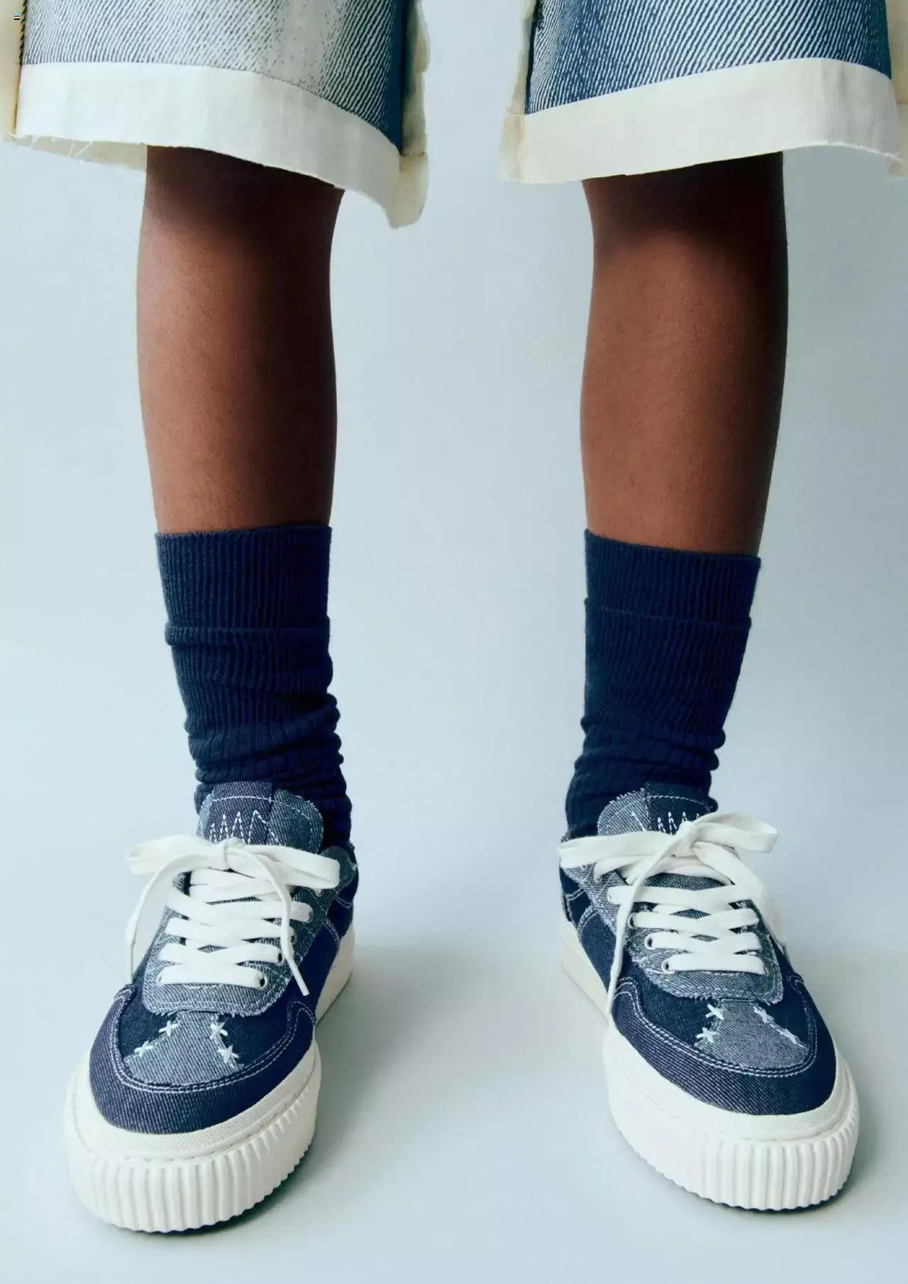 Zara - New in Boys van 31 mei tot 31 december 2024 - Folder pagina 13