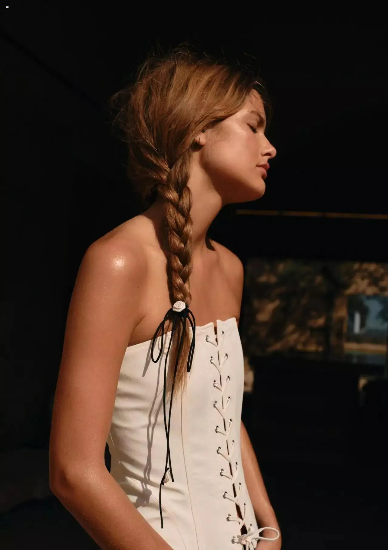 Catalog Zara catalog - Women de la 1 iunie până la 31 decembrie 2024 - Revista Pagina 9