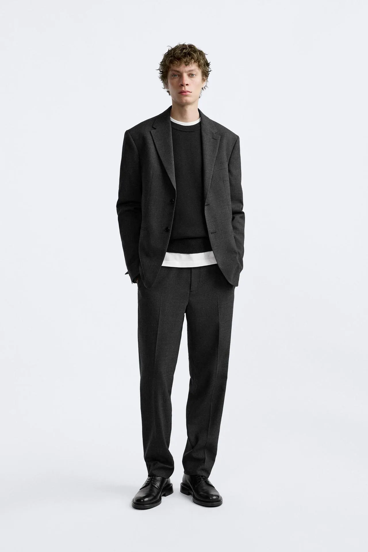 ΜΠΛΕΪΖΕΡ ΚΟΣΤΟΥΜΙΟΥ ΑΠΟ ΦΑΝΕΛΑ