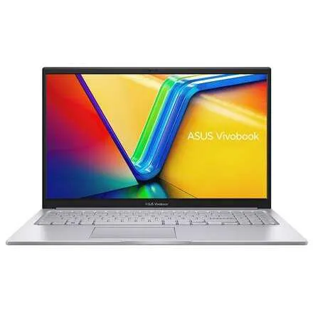Asus Vivobook X1504ZA-BQ531W Laptop 15.6" Full HD (Intel Core i5 1235U/16 GB/1 TB/Iris Xe Graphics/Windows 11 Home)