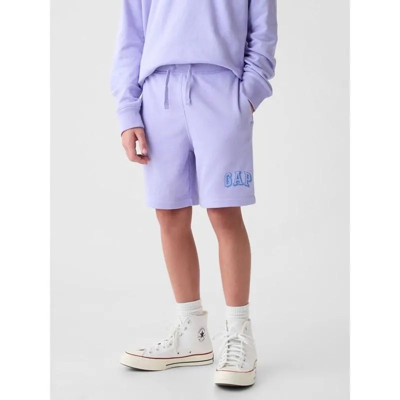 Παιδικό Σορτς Pull-On