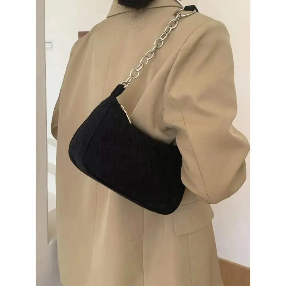 ΤΣΑΝΤΕΣ, ΚΩΔ.: S1041-BLACK